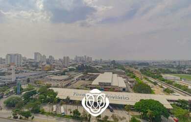 Imagem 5: O Apartamento Perfeito para Quem Busca localização é área de lazer...