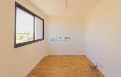 Imagem 6: Venda Apartamento 2 Dormitórios - 56.32 m² Vila Mariana