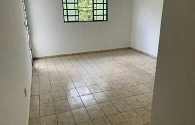 Imagem: O apartamento possui 3 Dormitórios, 2 Banheiros, 90m² de Área