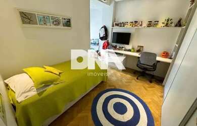 Imagem 6: Apartamento - Padrão / Residencial / Copacabana