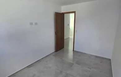 Imagem 8: APARTAMENTO - JARDIM COLONIAL - SP