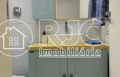 Imagem 15: Imóvel para venda tem 54 metros quadrados com 2 quartos em Praça da...