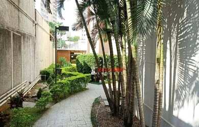 Imagem 9: Apartamento com 3 dormitórios, 55 m² - venda por R$ 430.000,00 ou aluguel...