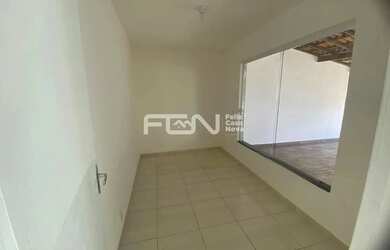 Imagem 15: Casa à venda, Ponto Certo, Camaçari, BA