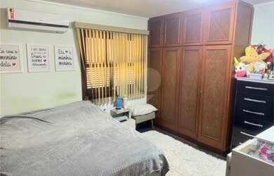 Imagem 6: Sobrado com 5 quartos para locação em Jardim Virgínia - SP