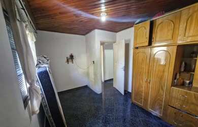 Imagem 2: CASA NO PARQUE VERDE F. Varanda, 1 Vaga na garageme2 Dormitórios