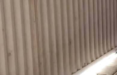 Imagem 7: Vendo casa no conjunto Paulo VI