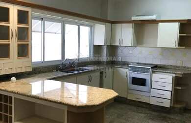 Imagem 14: Damha 2 - Residencial Jardins com 4 dormitórios