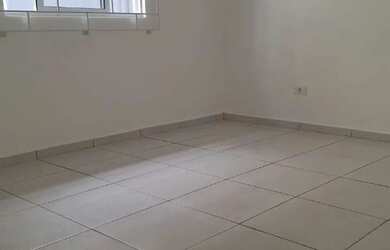 Imagem 9: Casa no Jardim Independência