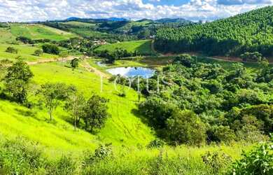 Imagem 5: 83A- PAZ, SEGURANÇA E NATUREZA