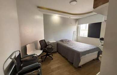 Imagem 12: Imóvel para venda com 187 metros quadrados com 4 quartos em Renascença...