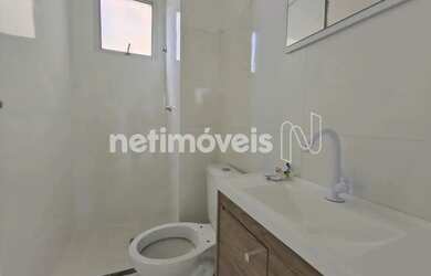 Imagem 11: Excelente apartamento no São Gabriel, BH