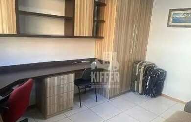 Imagem 10: Apartamento com 3 quartos à venda, 126 m² por R$ 980.000 - Boa Viagem...