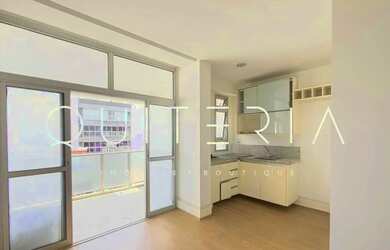 Imagem 6: Apartamento : Padrão / Residencial / Ipanema