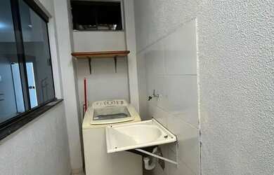 Imagem 13: Condomínio Shekinah - Em frente ao Capim Dourado Shopping