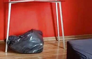 Imagem 2: SAPUCAIA DO SUL - APARTAMENTO 2 DORM - LOMBA DA PALMEIRA