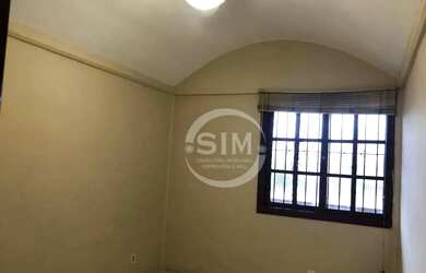 Imagem 9: Apartamento com 2 dormitórios para alugar, 55 m² por R$ 2.200,00/mês...