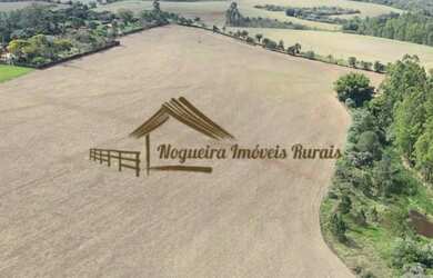 Imagem 11: Excelente fazenda de alto padrão a venda em Capão Bonito-SP