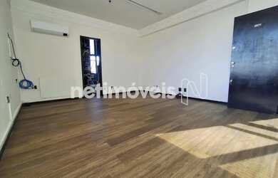 Imagem 3: Venda Sala São Pedro Belo Horizonte