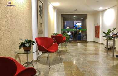 Imagem 15: Apartamento à venda, 2 quartos, 1 suíte, 1 vaga, Centro Guarapari -...