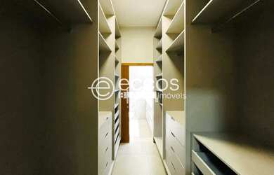 Imagem 10: Casa em condomínio para aluguel, 3 quartos, 3 suítes, 5 vagas, Jardim...