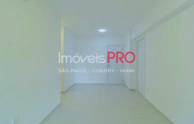 Imagem 3: Apartamento novo para venda e locação no Brooklin