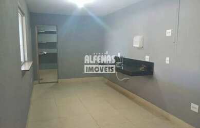 Imagem 13: Andar corrido para aluguel no Bairro GLORIA