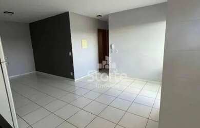 Imagem 3: Apartamento com 2 dormitórios para alugar, 56 m² por R$ 1.350,00/mês...