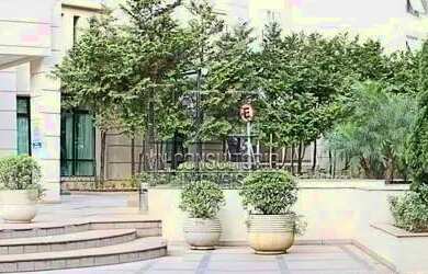 Imagem 15: SãO PAULO - Padrão - Pinheiros