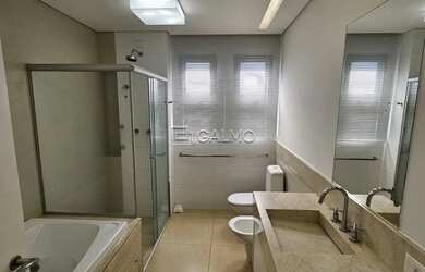 Imagem 9: Apartamento para venda e locação no Torre Madri, Gleba Palhano Londrina PR