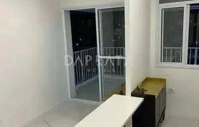 Imagem 13: Acqua Park Alphaville 55 mts, belo apartamento