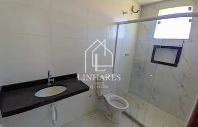 Imagem 15: Casa à venda no bairro Praia de Itaipuaçu Itaipuaçu - Maricá/RJ