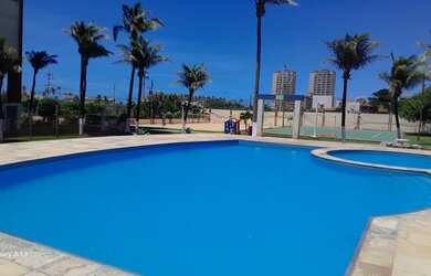 Imagem 14: Van Piaget liga 9 87 48 31 08 Diego9989f oportunidade venda praia do futuro...