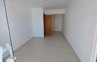 Imagem 4: Apartamento para Locação em Lauro de Freitas, Buraquinho, 3 dormitórios, 1 suíte, 2 banhei