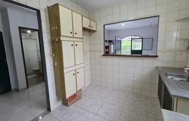 Imagem 12: Aluguel Apartamento Recanto das Palmeiras Estrada do Cafundá, 2125