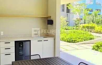 Imagem 9: Apartamento Duplex/Cobertura em João Paulo - Florianópolis