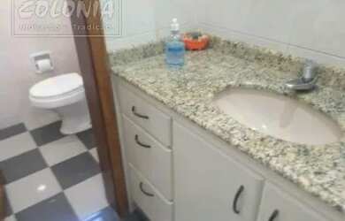 Imagem 7: Casa a venda - Parque Residencial Maison Blanche, Valinhos