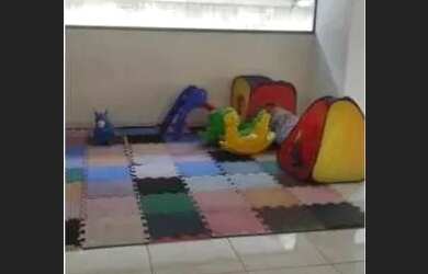 Imagem 11: 1050 Excelente apartamento no Mutondo São Gonçalo