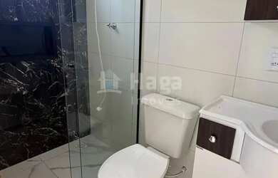 Imagem 10: Sobrado á venda em Brusque/SC