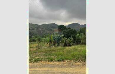 Imagem 5: Chácara 1.530 m² no perímetro urbano Rio Novo do Sul