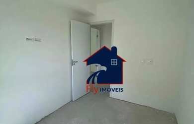 Imagem 16: Apartamento à venda, 57 m² por R$ 490.000,00 - Freguesia do Ó - São...