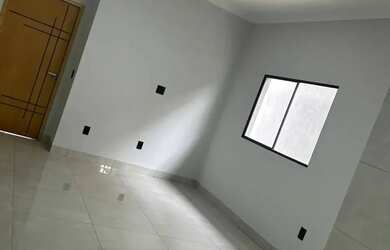 Imagem 5: Vende-Se Casa Loteamento Fazenda Rio Preto