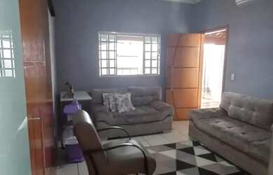 Imagem: Vendo casa em Itaciba Cariacica