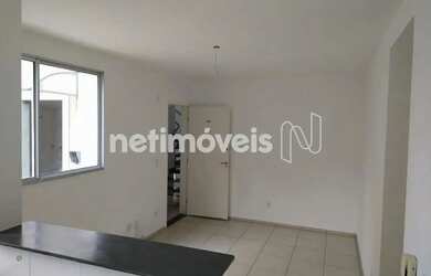 Imagem 5: Venda Apartamento 2 quartos Paulo Camilo Betim