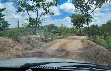 Imagem 8: Vende-se fazenda. 66m² de Área