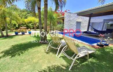 Imagem 6: Casa térrea em cond. BuscaVille