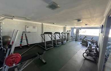 Imagem 12: Vendo ágio de apartamento em Taguatinga