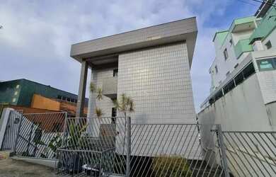 Imagem: Apartamento para aluguel