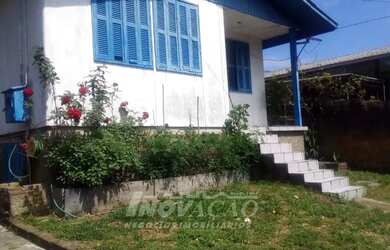 Imagem 4: Terreno Bela Vista Caxias do Sul