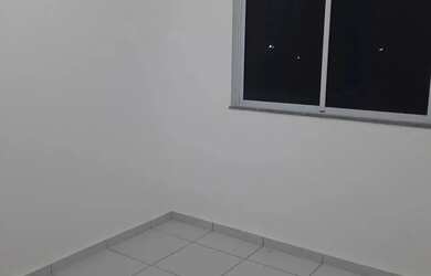 Imagem 4: Apartamento no Calhau com Elevador